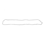 PAI INDUSTRIES ­-­ 831032 ­-­ INTAKE MANIFOLD GASKET REPLACES MACK 20805850