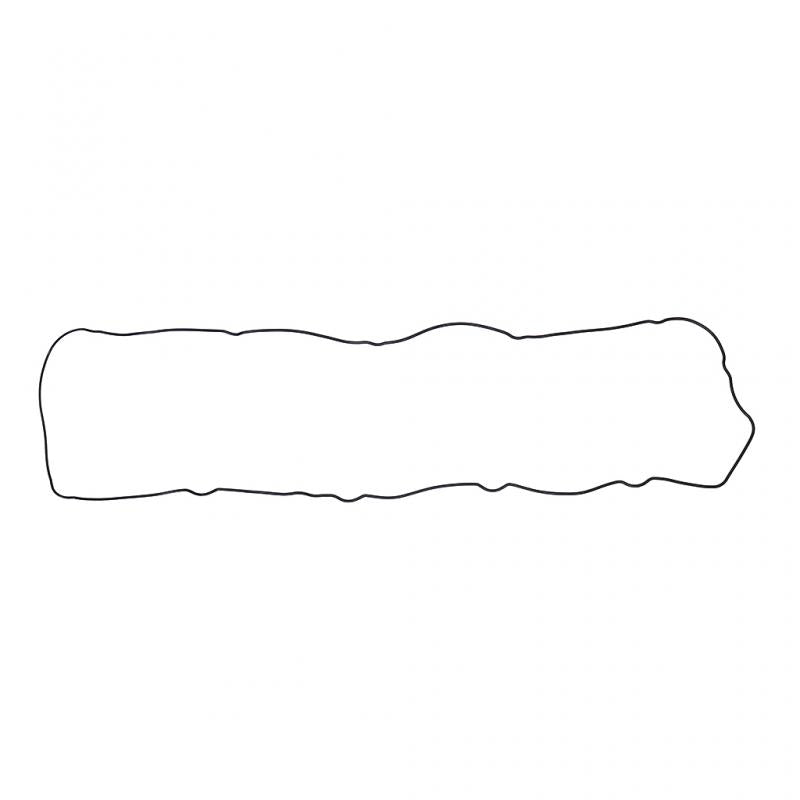 PAI INDUSTRIES ­-­ 831032 ­-­ INTAKE MANIFOLD GASKET REPLACES MACK 20805850