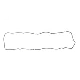 PAI INDUSTRIES ­-­ 831032 ­-­ INTAKE MANIFOLD GASKET REPLACES MACK 20805850