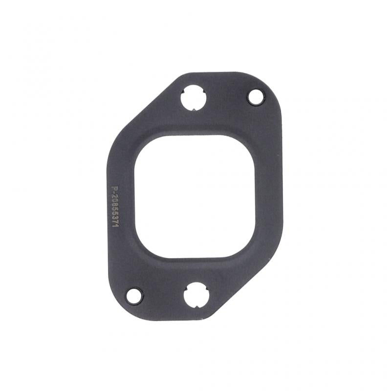 PAI INDUSTRIES ­-­ 831033 ­-­ EXHAUST MANIFOLD GASKET (6PCS) REPLACES MACK 20543071