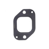 PAI INDUSTRIES ­-­ 831033 ­-­ EXHAUST MANIFOLD GASKET (6PCS) REPLACES MACK 20543071