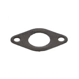 PAI INDUSTRIES ­-­ 831034 ­-­ GASKET (6PCS)