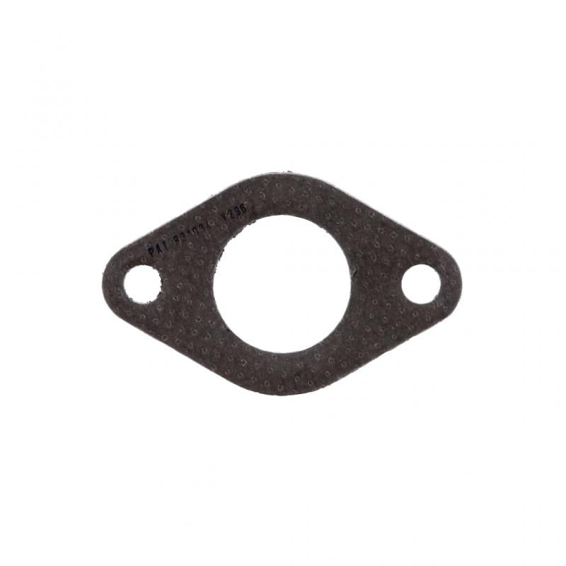 PAI INDUSTRIES ­-­ 831034 ­-­ GASKET (6PCS)