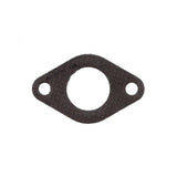 PAI INDUSTRIES ­-­ 831034 ­-­ GASKET (6PCS)
