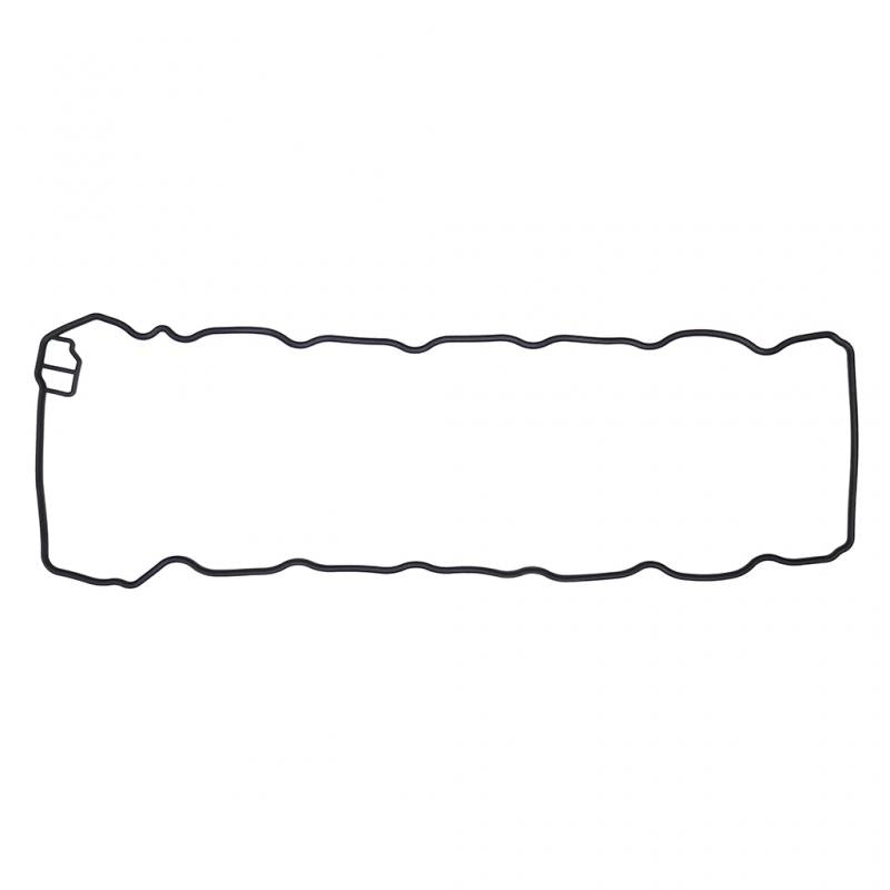 PAI INDUSTRIES ­-­ 831035E ­-­ VALVE COVER GASKET REPLACES MACK 20538793