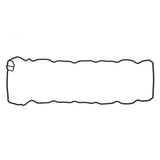 PAI INDUSTRIES ­-­ 831035E ­-­ VALVE COVER GASKET REPLACES MACK 20538793