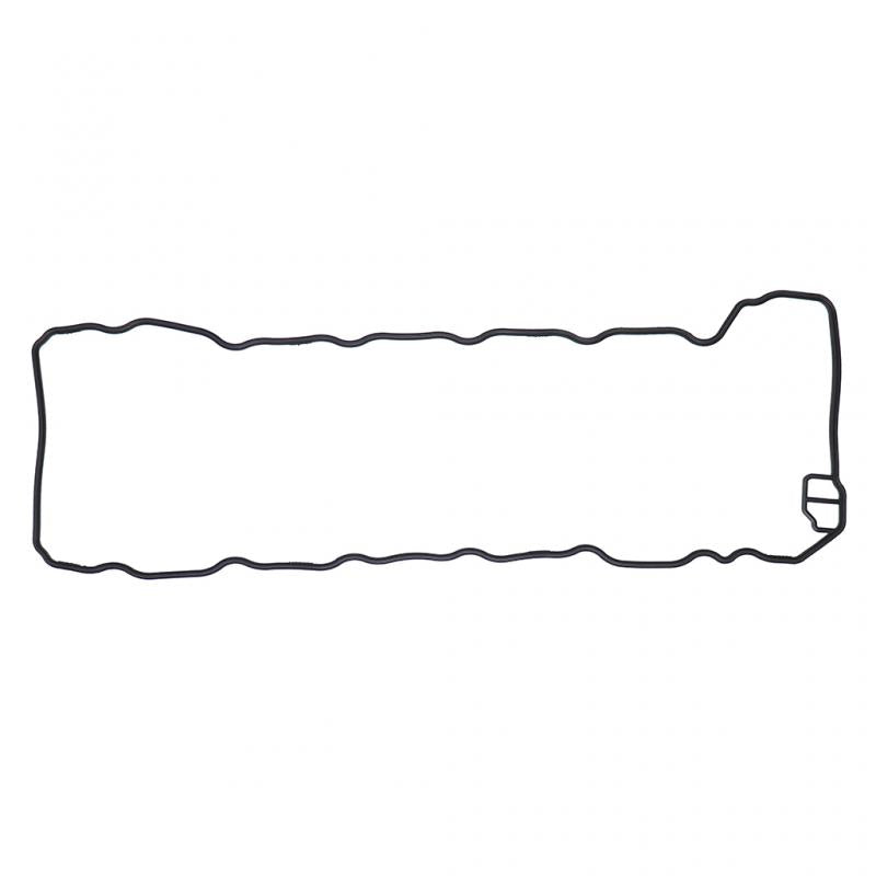 PAI INDUSTRIES ­-­ 831035 ­-­ VALVE COVER GASKET REPLACES MACK 20538793