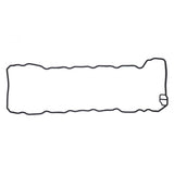 PAI INDUSTRIES ­-­ 831035 ­-­ VALVE COVER GASKET REPLACES MACK 20538793