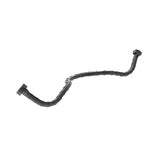 PAI INDUSTRIES ­-­ 831036 ­-­ TIMING COVER GASKET REPLACES MACK 20817742