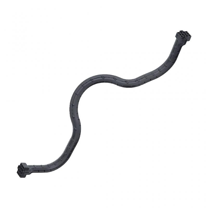 PAI INDUSTRIES ­-­ 831036 ­-­ TIMING COVER GASKET REPLACES MACK 20817742