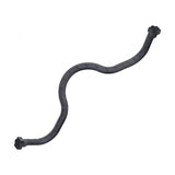 PAI INDUSTRIES ­-­ 831036 ­-­ TIMING COVER GASKET REPLACES MACK 20817742