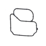 PAI INDUSTRIES ­-­ 831037 ­-­ THERMOSTAT HOUSING GASKET REPLACES MACK 21298915