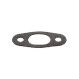 PAI INDUSTRIES ­-­ 831038 ­-­ GASKET (6PCS)