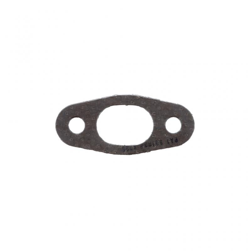PAI INDUSTRIES ­-­ 831038 ­-­ GASKET (6PCS)