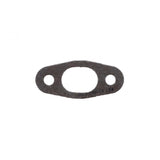 PAI INDUSTRIES ­-­ 831038 ­-­ GASKET (6PCS)