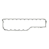 PAI INDUSTRIES ­-­ 831039 ­-­ OIL COOLER GASKET REPLACES MACK 21294062