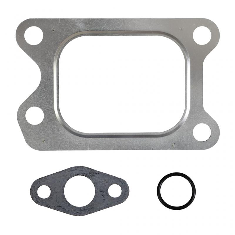 PAI INDUSTRIES ­-­ 831040 ­-­ TURBOCHARGER INSTALLATION KIT REPLACES SCHWITZER 173568