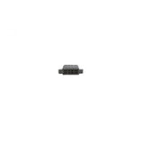 PAI INDUSTRIES ­-­ 831041 ­-­ TIMING COVER SEAL (2PCS) REPLACES MACK 21185086
