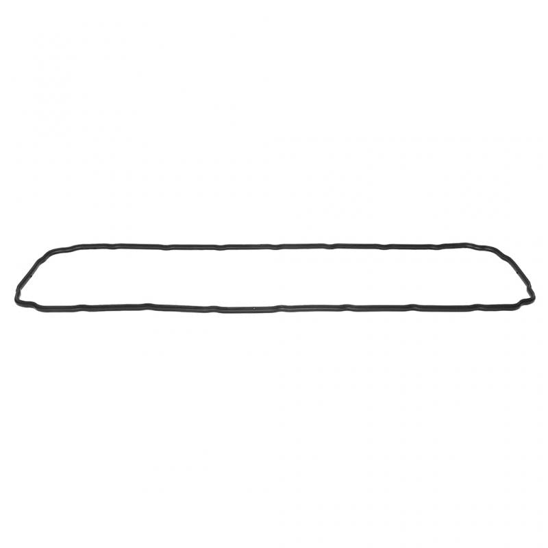 PAI INDUSTRIES ­-­ 831049 ­-­ OIL PAN GASKET REPLACES MACK 20541940