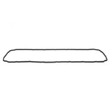 PAI INDUSTRIES ­-­ 831049 ­-­ OIL PAN GASKET REPLACES MACK 20541940