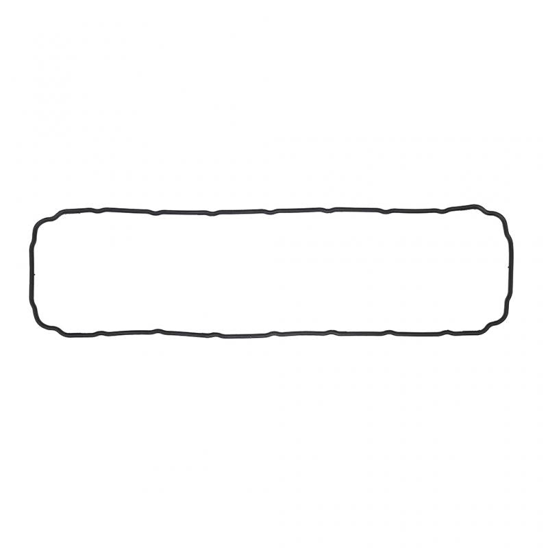 PAI INDUSTRIES ­-­ 831049 ­-­ OIL PAN GASKET REPLACES MACK 20541940