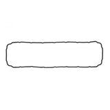 PAI INDUSTRIES ­-­ 831049 ­-­ OIL PAN GASKET REPLACES MACK 20541940