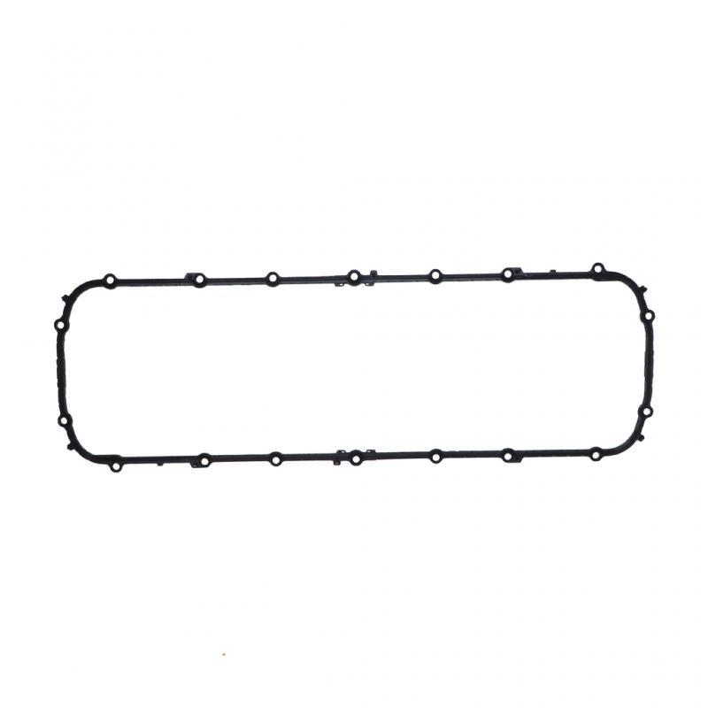 PAI INDUSTRIES ­-­ 831050 ­-­ OIL PAN GASKET REPLACES MACK 20539127