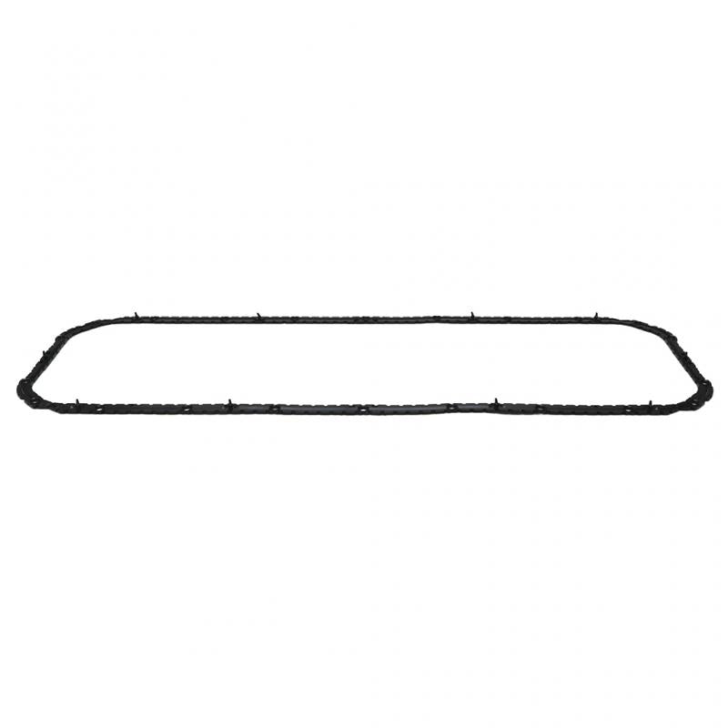 PAI INDUSTRIES ­-­ 831051 ­-­ OIL PAN GASKET REPLACES MACK 21293367