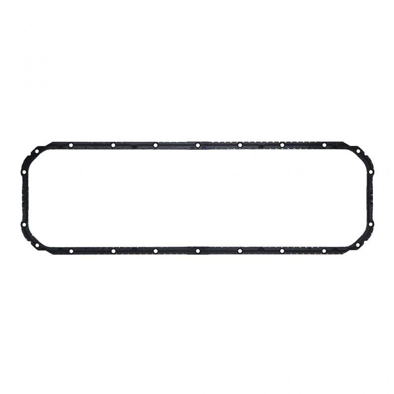 PAI INDUSTRIES ­-­ 831051 ­-­ OIL PAN GASKET REPLACES MACK 21293367