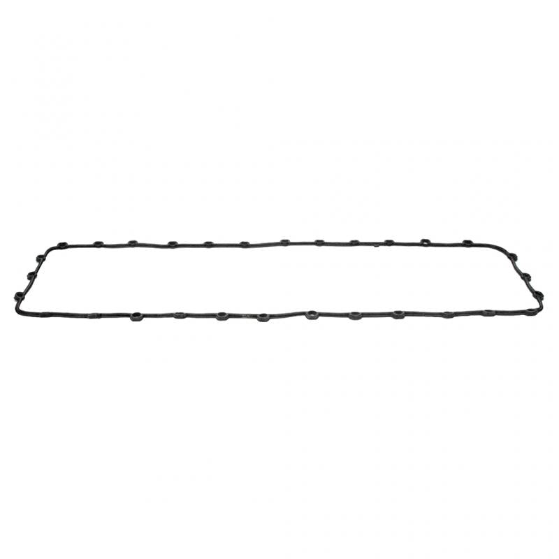 PAI INDUSTRIES ­-­ 831052 ­-­ OIL PAN GASKET REPLACES MACK 579GB57M