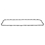 PAI INDUSTRIES ­-­ 831052 ­-­ OIL PAN GASKET REPLACES MACK 579GB57M