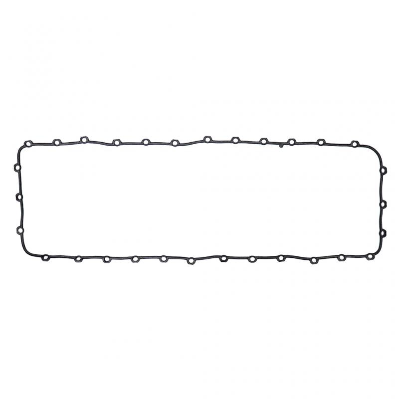 PAI INDUSTRIES ­-­ 831052 ­-­ OIL PAN GASKET REPLACES MACK 579GB57M