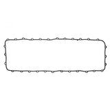 PAI INDUSTRIES ­-­ 831052 ­-­ OIL PAN GASKET REPLACES MACK 579GB57M