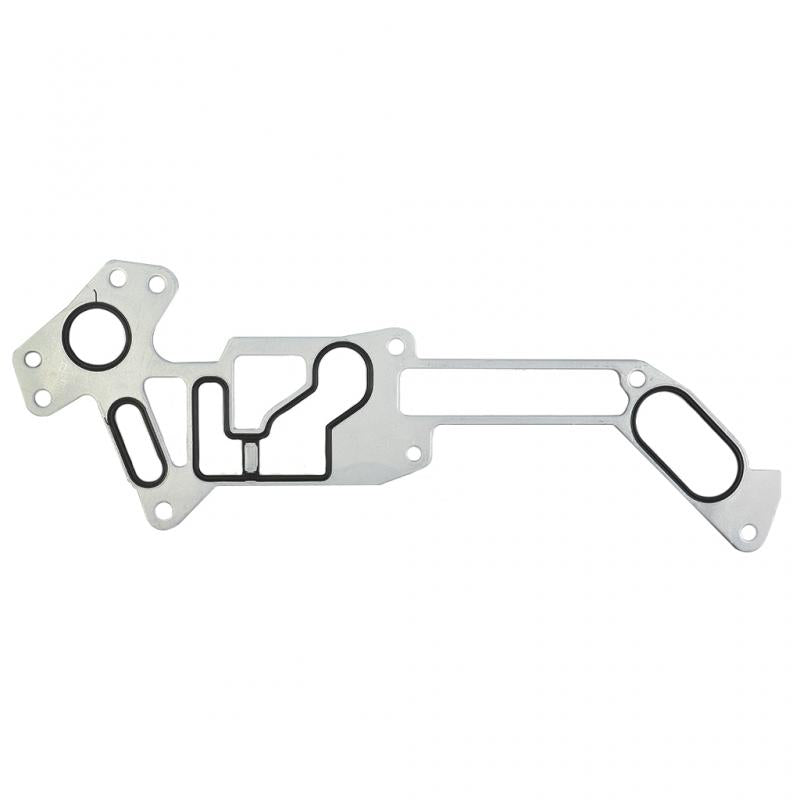 PAI INDUSTRIES ­-­ 831053 ­-­ OIL FILTER GASKET (2PCS) REPLACES MACK 20787167