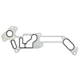 PAI INDUSTRIES ­-­ 831053 ­-­ OIL FILTER GASKET (2PCS) REPLACES MACK 20787167