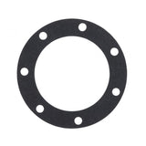 PAI INDUSTRIES ­-­ 831054 ­-­ FRONT SEAL RETAINER GASKET (10PCS) REPLACES MACK 50KH247