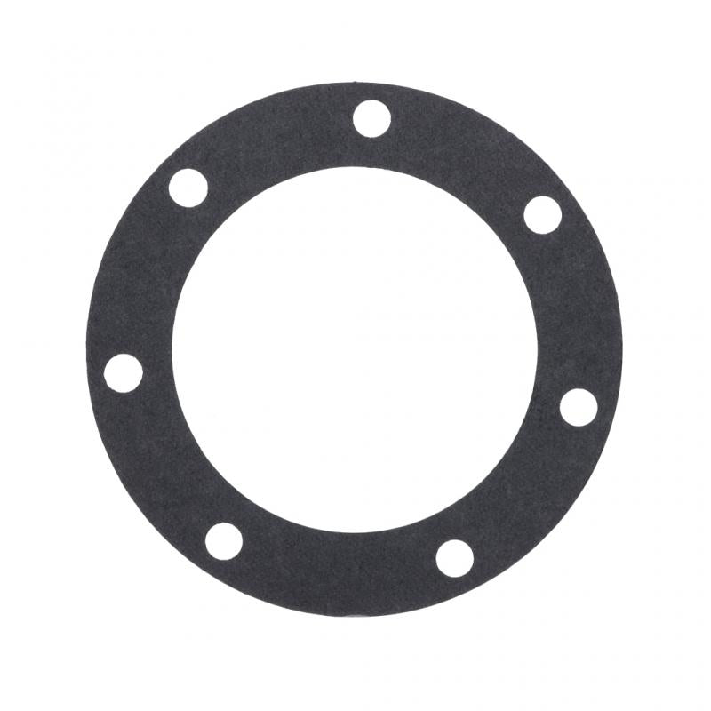 PAI INDUSTRIES ­-­ 831054 ­-­ FRONT SEAL RETAINER GASKET (10PCS) REPLACES MACK 50KH247