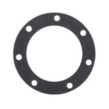 PAI INDUSTRIES ­-­ 831054 ­-­ FRONT SEAL RETAINER GASKET (10PCS) REPLACES MACK 50KH247