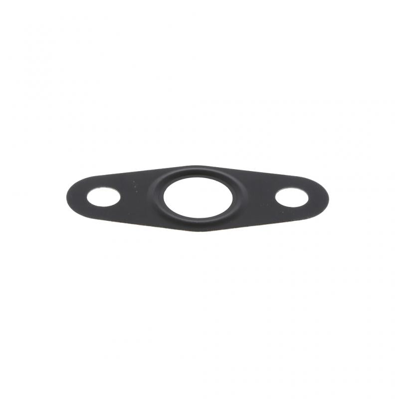 PAI INDUSTRIES ­-­ 831055 ­-­ OIL TUEB PICK-UP GASKET (5PCS) REPLACES MACK 20707685