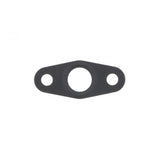 PAI INDUSTRIES ­-­ 831055 ­-­ OIL TUEB PICK-UP GASKET (5PCS) REPLACES MACK 20707685