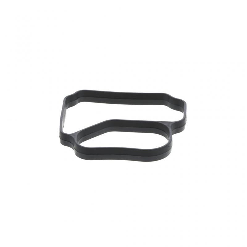 PAI INDUSTRIES ­-­ 831056 ­-­ GASKET SEAL REPLACES MACK 20479636