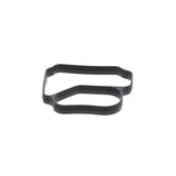 PAI INDUSTRIES ­-­ 831056 ­-­ GASKET SEAL REPLACES MACK 20479636