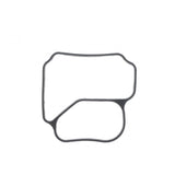 PAI INDUSTRIES ­-­ 831056 ­-­ GASKET SEAL REPLACES MACK 20479636