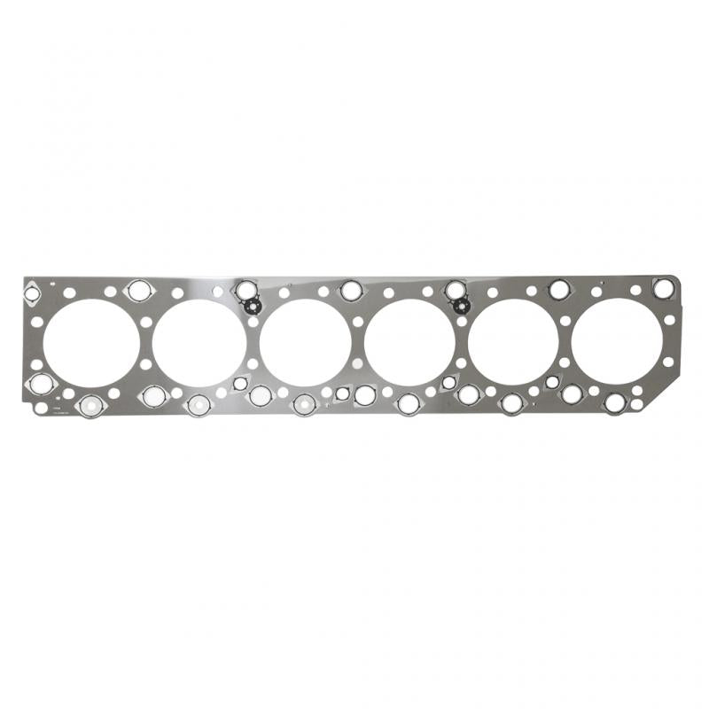 PAI INDUSTRIES ­-­ 831057 ­-­ CYLINDER HEAD GASKET REPLACES VOLVO 3099100