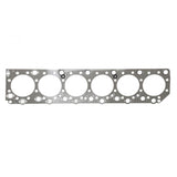 PAI INDUSTRIES ­-­ 831057 ­-­ CYLINDER HEAD GASKET REPLACES VOLVO 3099100
