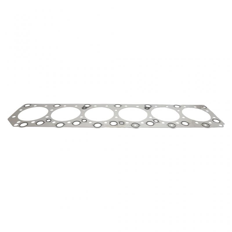 PAI INDUSTRIES ­-­ 831057 ­-­ CYLINDER HEAD GASKET REPLACES VOLVO 3099100