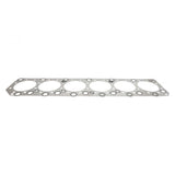 PAI INDUSTRIES ­-­ 831057 ­-­ CYLINDER HEAD GASKET REPLACES VOLVO 3099100