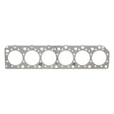 PAI INDUSTRIES ­-­ 831057 ­-­ CYLINDER HEAD GASKET REPLACES VOLVO 3099100