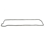 PAI INDUSTRIES ­-­ 831058 ­-­ VALVE COVER GASKET REPLACES VOLVO 21123014