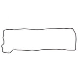 PAI INDUSTRIES ­-­ 831058 ­-­ VALVE COVER GASKET REPLACES VOLVO 21123014